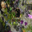 Icoon van programma: Defenders of Ardania