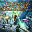 Programikonen: Defenders of Ardania