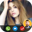 Video Call : Free Video Chat Guide