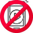 ไอคอนของโปรแกรม: Remove YouTube Shorts