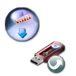 Nullsoft Scriptable Install System Portable
