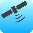Ikon program: GPS Logger