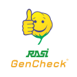 RASI GenCheck
