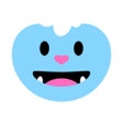 Programikonen: Yeti - Chat  Make New Fri…