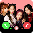 Programikonen: Blackpink Call You