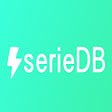 Icon of program: SerieDB - Chrome extensio…