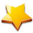 Icoon van programma: Bookmarks++