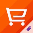 Icoon van programma: Aliexpress brands