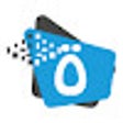 Icoon van programma: ÖTEK Password Generator