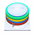 プログラムのアイコン：Memory Diag