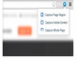 Programikonen: Yodiz Grab - Screenshot C…