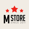 Icon of program: mstore016