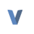 Icon of program: V Programming Language