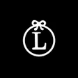 Programikonen: Loly in the Sky