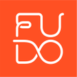 程序图标：Fudo