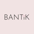Programikonen: BANTIK