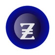 ไอคอนของโปรแกรม: ZuPago