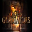 Ikon program: Age of Gladiators