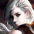 Programikonen: Era of Arcania