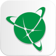 Icoon van programma: Navitel Navigator GPS  Ma…