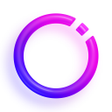 Icoon van programma: InStories: Insta Stories …