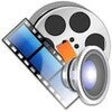 أيقونة البرنامج: SMPlayer