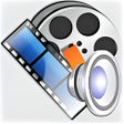 프로그램 아이콘: SMPlayer