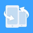 أيقونة البرنامج: Content Transfer Copy My …