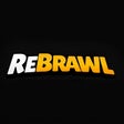 Rebrawl