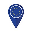Programikonen: Reintroduce Google Maps l…