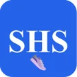프로그램 아이콘: Ssalongo House of Shoes