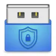 USB Protection Tool
