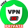 Ikon program: VPN Private : Unblock Web…