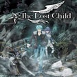 Ikona programu: The Lost Child