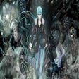 프로그램 아이콘: The Lost Child