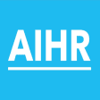 AIHR  Academy to Innovate HR