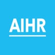 Programın simgesi: AIHR  Academy to Innovate…