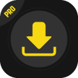 Story Photo Video Downloader