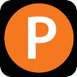 Icône du programme : EasyPark Parking