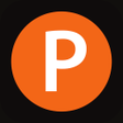 程序图标：EasyPark Parking