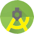 程序图标：Tutorial for Android : Qu…