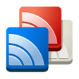 Icon of program: Auto Add to Cart