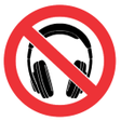 程序图标：Disable Headphone Fix Ear…