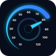 Programikonen: Data Usage Monitor - Data…