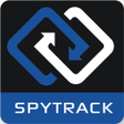 Ícone do programa: Spytrack