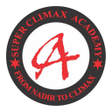 Icoon van programma: Climax