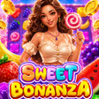 Programikonen: Sweet Bonanza: Real Money…