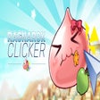 Icoon van programma: Ragnarok Clicker