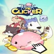 Ikona programu: Ragnarok Clicker