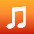 程序图标：ClassicPod Music Player